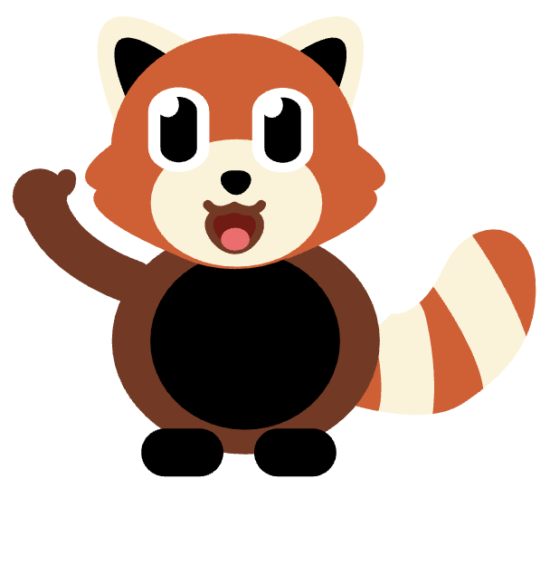 Kaggle x Duolingo x Codecrafters